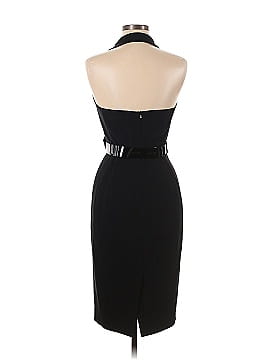 Karen Millen Casual Dress (view 2)