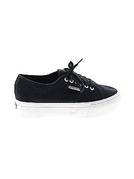 Superga Sneakers (view 1)