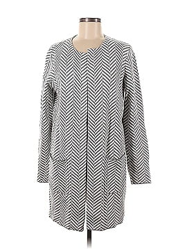 Ann Taylor Cardigan (view 1)