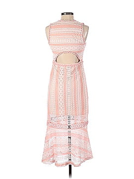 Foxiedox Casual Dress (view 2)