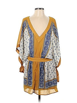 Free People Casual Dress (view 1)