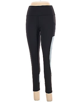 Shein Active Pants (view 1)