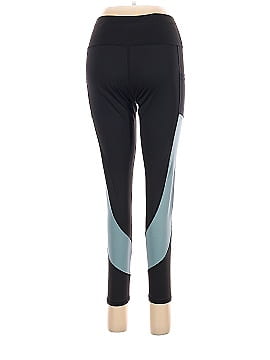 Shein Active Pants (view 2)