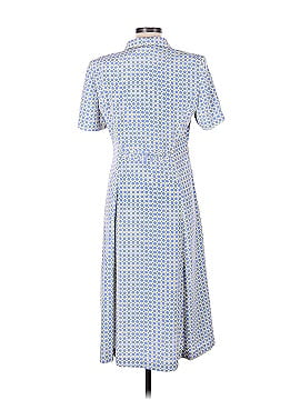 Leslie Fay Casual Dress (view 2)