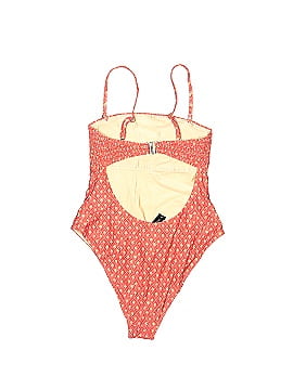 Minkpink One Piece Swimsuit (view 2)