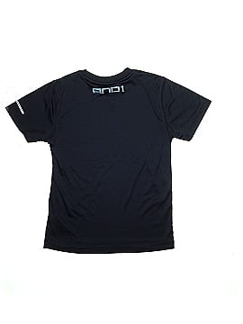 AND1 Active T-Shirt (view 2)