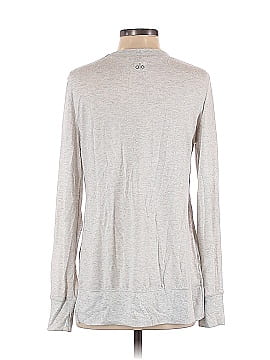 Alo Yoga Sweatshirt (view 2)