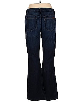 Joe's Jeans Jeans (view 2)