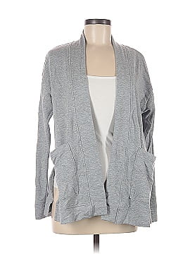 Old Navy Cardigan (view 1)