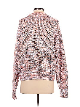 H&M Pullover Sweater (view 2)