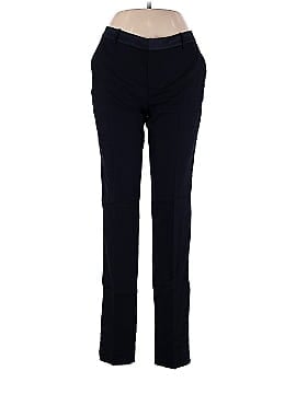 Maiyet Wool Pants (view 1)