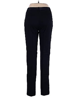 Maiyet Wool Pants (view 2)