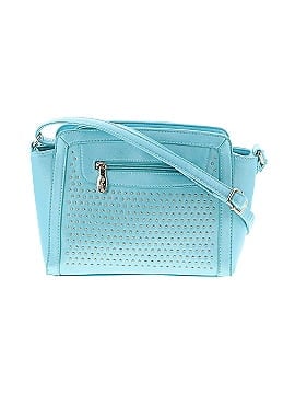 Brangio Crossbody Bag (view 1)