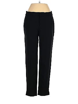 Everlane Wool Pants (view 1)