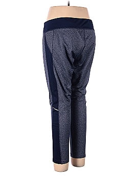 Danskin Now Active Pants (view 2)