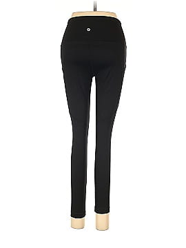 Velocity Leggings (view 2)