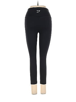 Gymshark Active Pants (view 2)