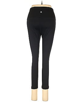 Velocity Leggings (view 2)