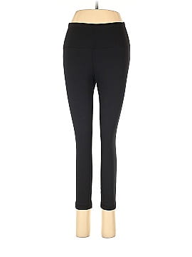 Velocity Leggings (view 1)