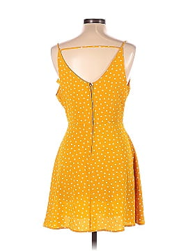 Speechless Casual Dress (view 2)