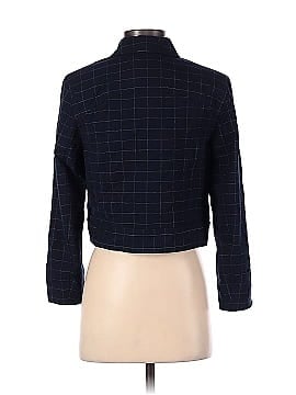 Rachel Roy Collection Jacket (view 2)