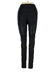 Alo Yoga Pants