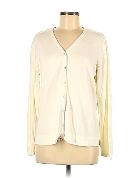 Carolyn Taylor Cardigan (view 1)