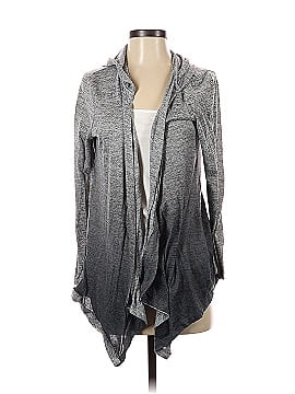 Style&Co Sport Cardigan (view 1)
