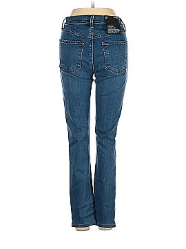 J Brand Jeans (view 2)