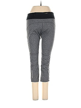 Nike Active Pants (view 2)