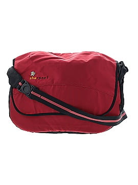 Sherpani Diaper Bag (view 1)