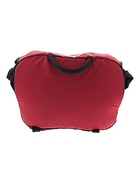 Sherpani Diaper Bag (view 2)