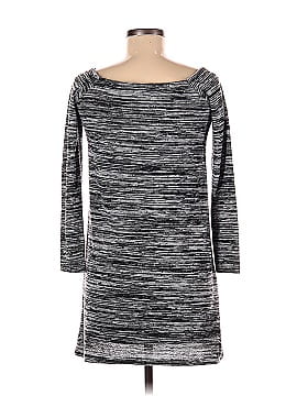 Design Lab Lord & Taylor Casual Dress (view 2)