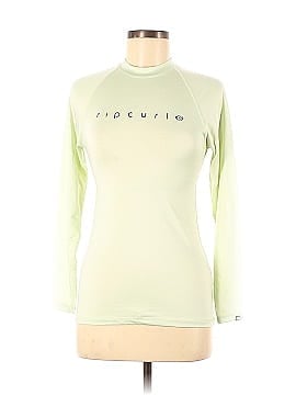 Rip Curl Active T-Shirt (view 1)