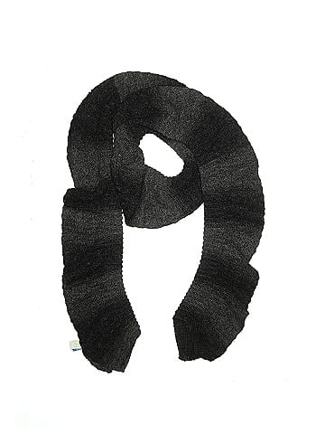 Simply Vera Vera Wang Scarf (view 1)