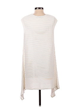 Rachel Zoe Casual Dress (view 2)