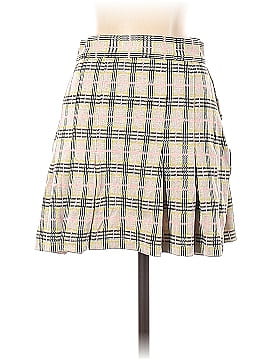 Free People Casual Skirt (view 2)
