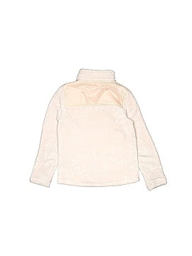 32 Degrees Fleece Jacket (view 2)