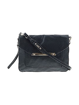 Stella & Dot Crossbody Bag (view 1)