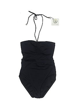 Michael Kors One Piece Swimsuit (view 1)