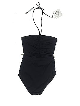Michael Kors One Piece Swimsuit (view 2)