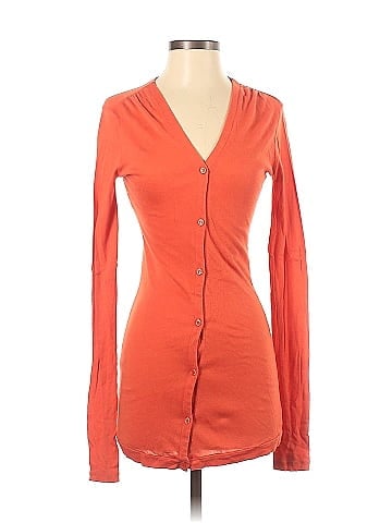 Spiegel Cardigan (view 1)