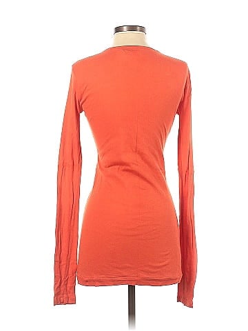 Spiegel Cardigan (view 2)