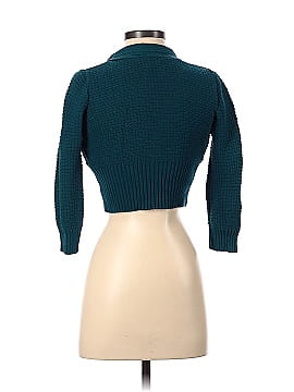 H&M Cardigan (view 2)