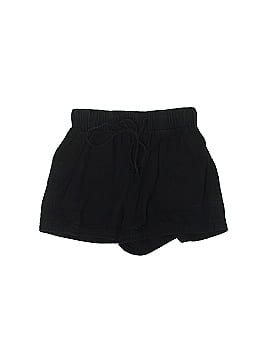 Lily Shorts (view 1)