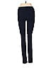 Covergirl Blue Casual Pants Size 1 - 2 - photo 2