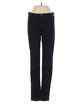 Rag & Bone/JEAN Jeans (view 1)