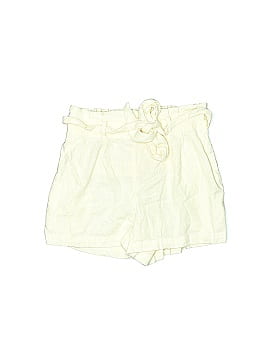 Design Lab Lord & Taylor Shorts (view 1)