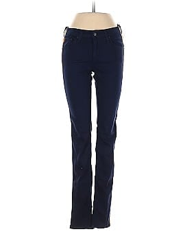 Rag & Bone/JEAN Jeggings (view 1)