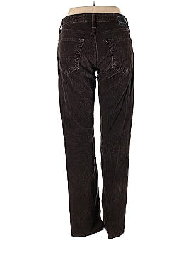 Adriano Goldschmied Cords (view 2)